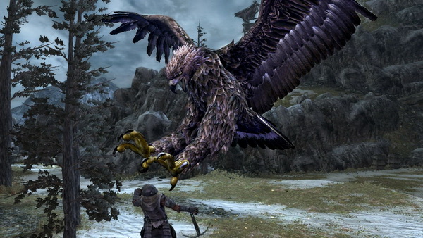 指环王：北方战争.The Lord of the Rings: War in the North