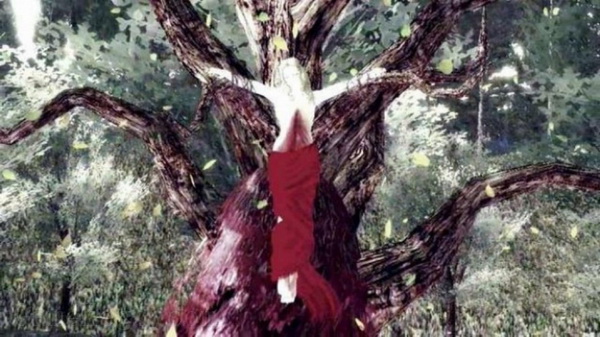致命预感.Deadly Premonition
