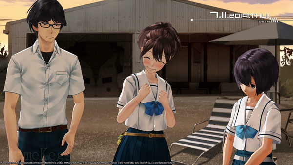 机器人笔记.Robotics;Notes