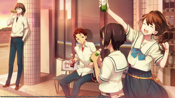 机器人笔记.Robotics;Notes