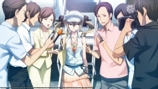 机器人笔记.Robotics;Notes