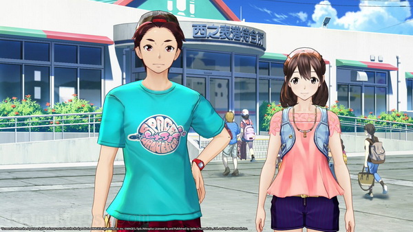 机器人笔记.Robotics;Notes