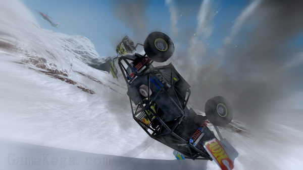 风火轮赛车：世界最强车手.Hot Wheels: World’s Best Driver