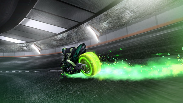 风火轮赛车：世界最强车手.Hot Wheels: World’s Best Driver