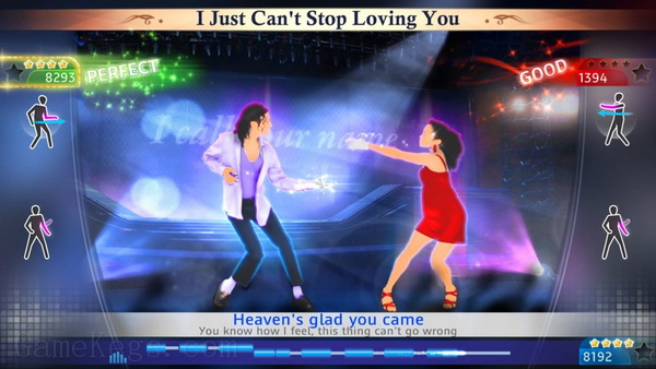 迈克尔·杰克逊：生涯.Michael Jackson The Experience