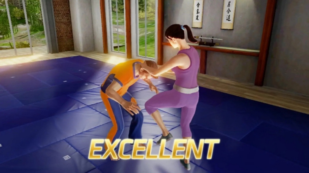 功夫熊猫2.Kung Fu Panda 2