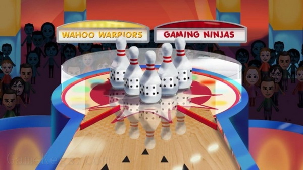 孩之宝：家庭游戏之夜4.Family Game Night 4: The Game Show