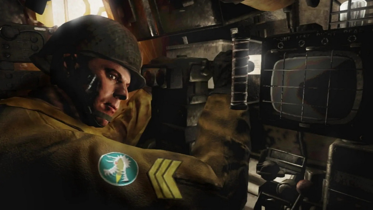 重铁骑.Steel Battalion: Heavy Armor