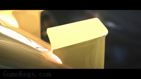 无限试驾.Test Drive: Unlimited