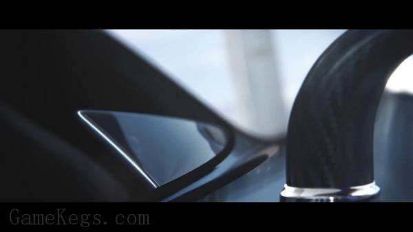 无限试驾.Test Drive: Unlimited
