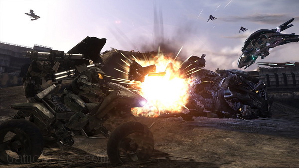 光环3：最后一战.Halo 3