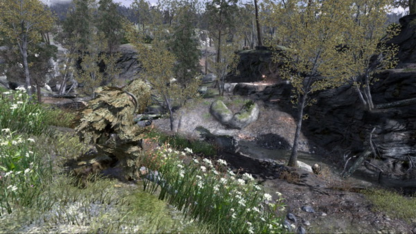 使命召唤4：现代战争.Call of Duty 4: Modern Warfare