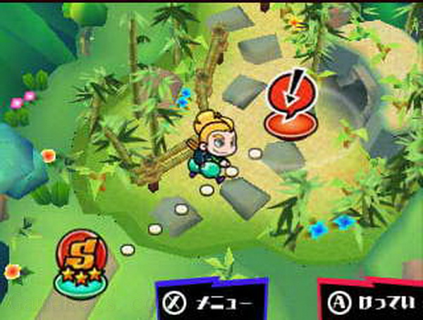 超回转寿司先锋：寿司之道.Sushi Striker: The Way of Sushido