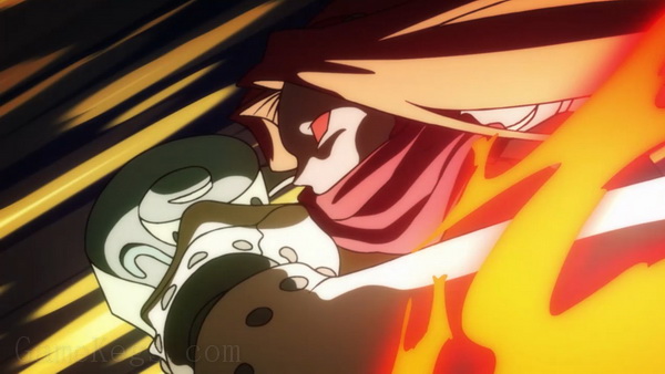 女神异闻录Q2：新剧场迷宫.Persona Q2: New Cinema Labyrinth