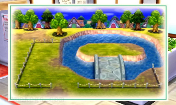 动物之森：幸福之家设计师.Animal Crossing: Happy Home Designer