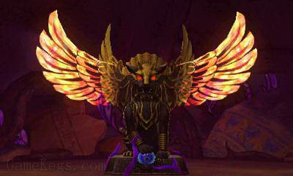永恒绿洲.Ever Oasis