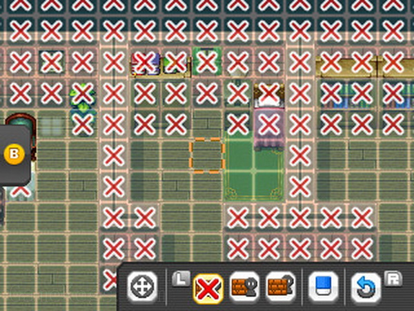 RPG 制作大师Fes.RPG Maker Fes