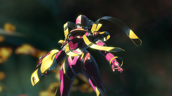 数码宝贝物语：网路侦探 – 完整版.Digimon Story Cyber Sleuth: Complete Edition