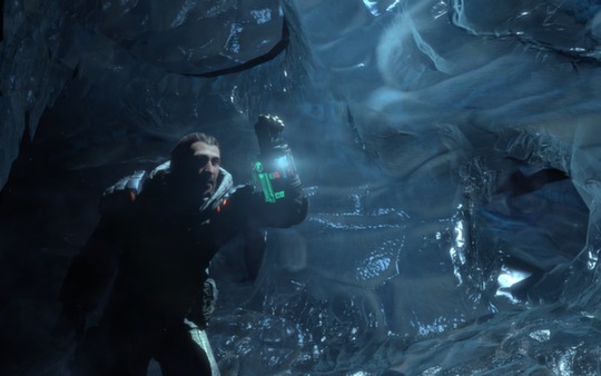 失落星球3：完整版.Lost Planet 3 – Complete