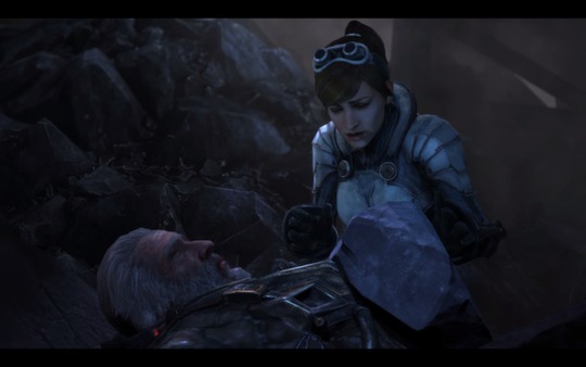 失落星球3：完整版.Lost Planet 3 – Complete