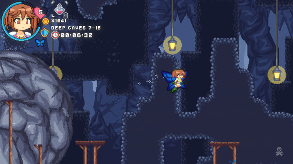 人妻大冒险.Wife Quest