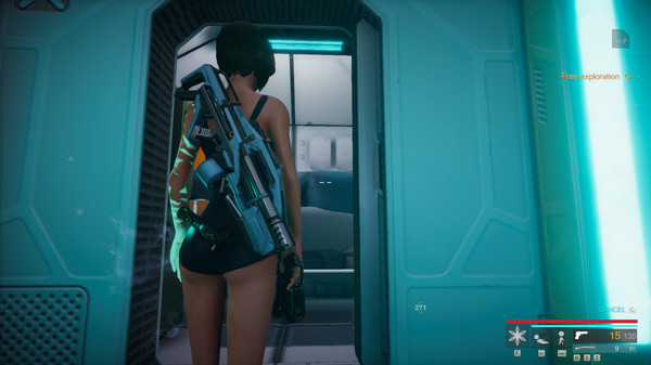 小青.Cyan