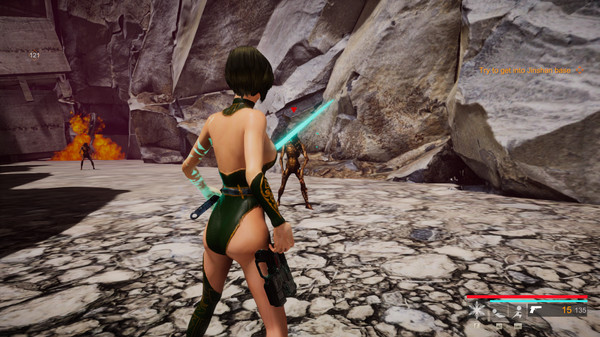 小青.Cyan