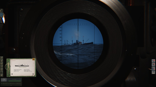 潜艇.UBOAT