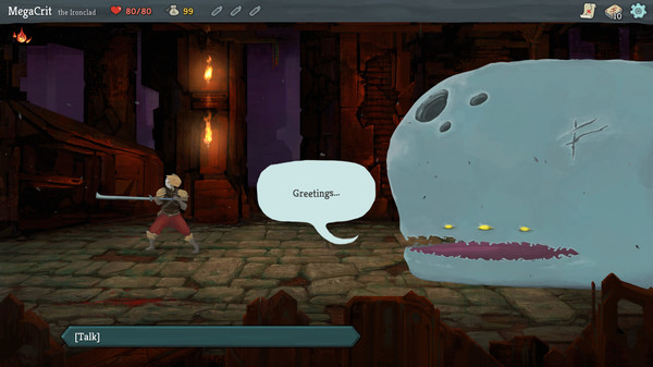 杀戮尖塔.Slay the Spire