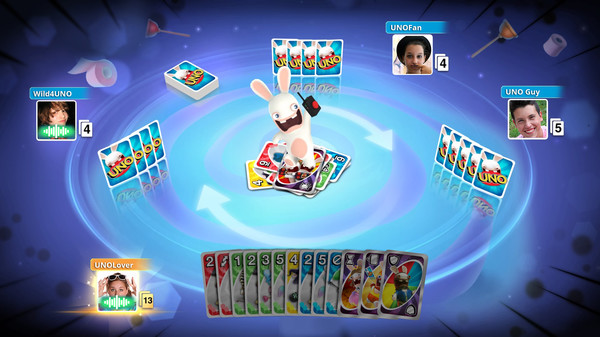 Uno – Ultimate Edition