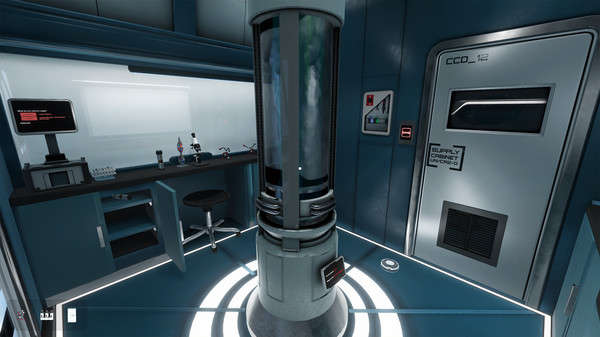 密室逃脱模拟器.Escape Simulator