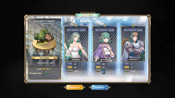 伊格利亚战记.The Heroic Legend Of Eagarlnia