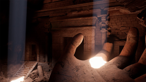 黑相集：灰冥界.The Dark Pictures Anthology: House of Ashes