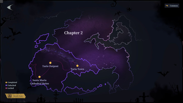 死亡围城.Swarm the City: Zombie Evolved
