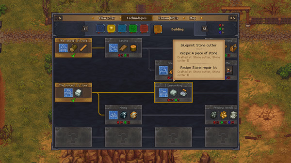 守墓人：珍藏版.Graveyard Keeper Collector’s Edition