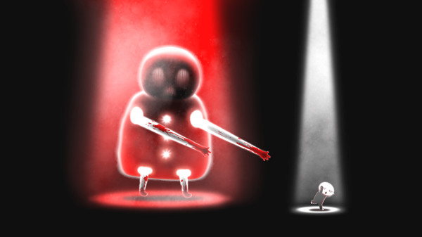快乐游戏.Happy Game