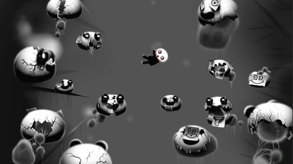 快乐游戏.Happy Game