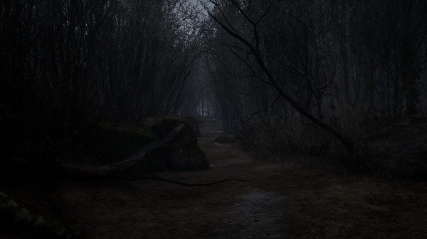 恐怖故事：万圣节.Horror Story: Hallowseed
