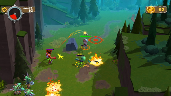 Z生存.Survival Z