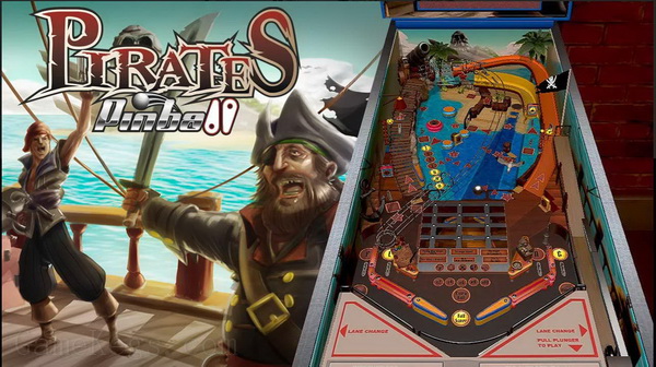 体育和冒险弹子球.Sports & Adventure Pinball