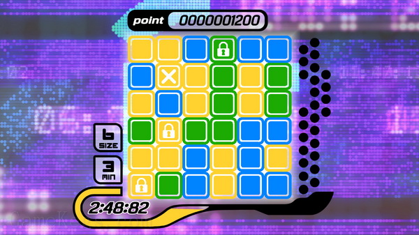 方块+.CROSSNIQ+