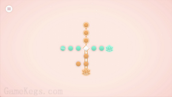 莲花绽放.Lotus Bloom