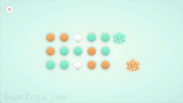 莲花绽放.Lotus Bloom