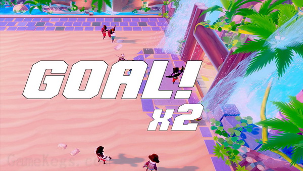 熊猫球.PandaBall