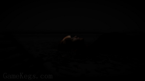 恐怖密室.Parasomnia Verum