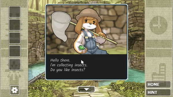 Tetra