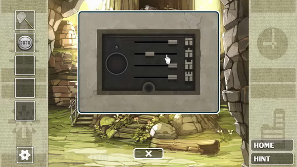 Tetra