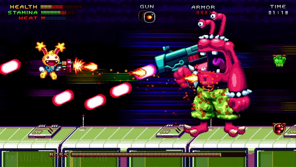 了不起的斯派基.Spectacular Sparky