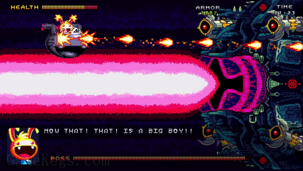 了不起的斯派基.Spectacular Sparky