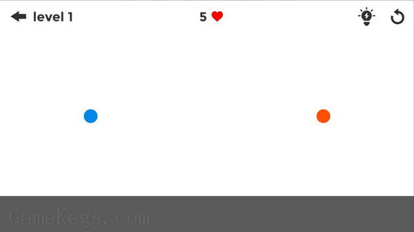 球类物理绘图谜题2.Draw Physics Ball Puzzles 2